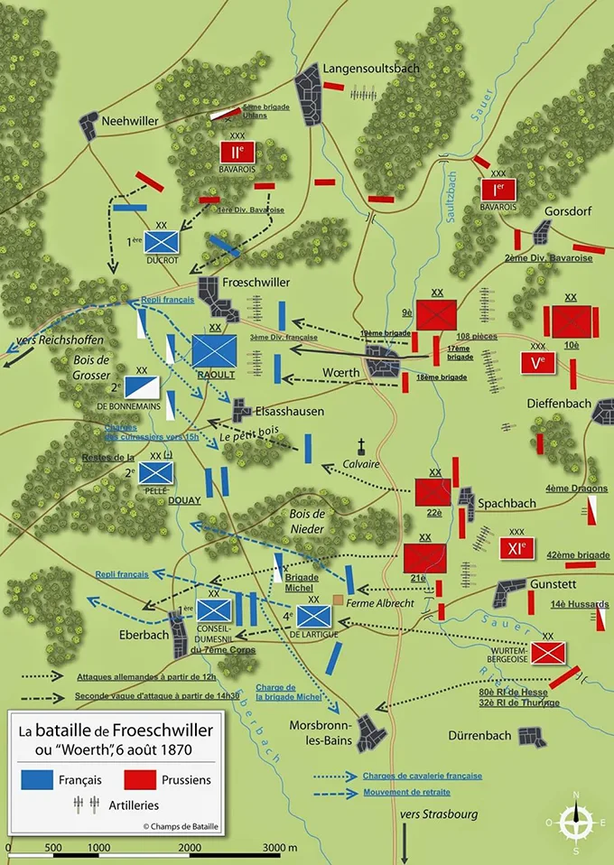 6-aout-1870-froeschwiller-modifiée