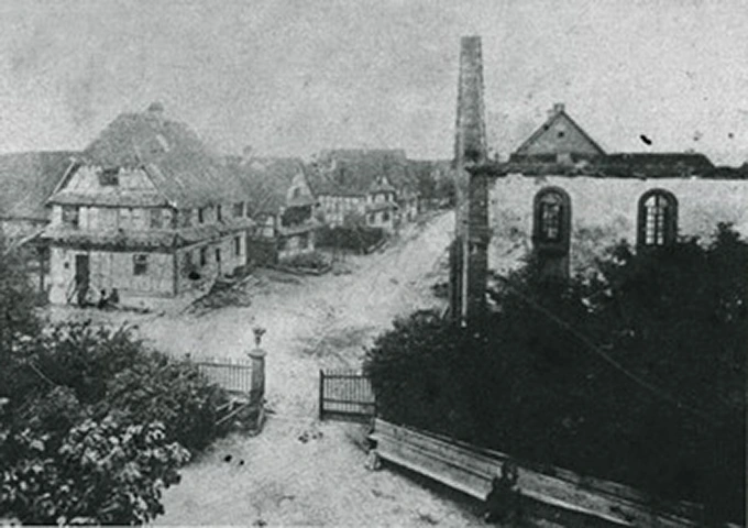 Image10