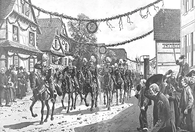 Inauguration-1876-2