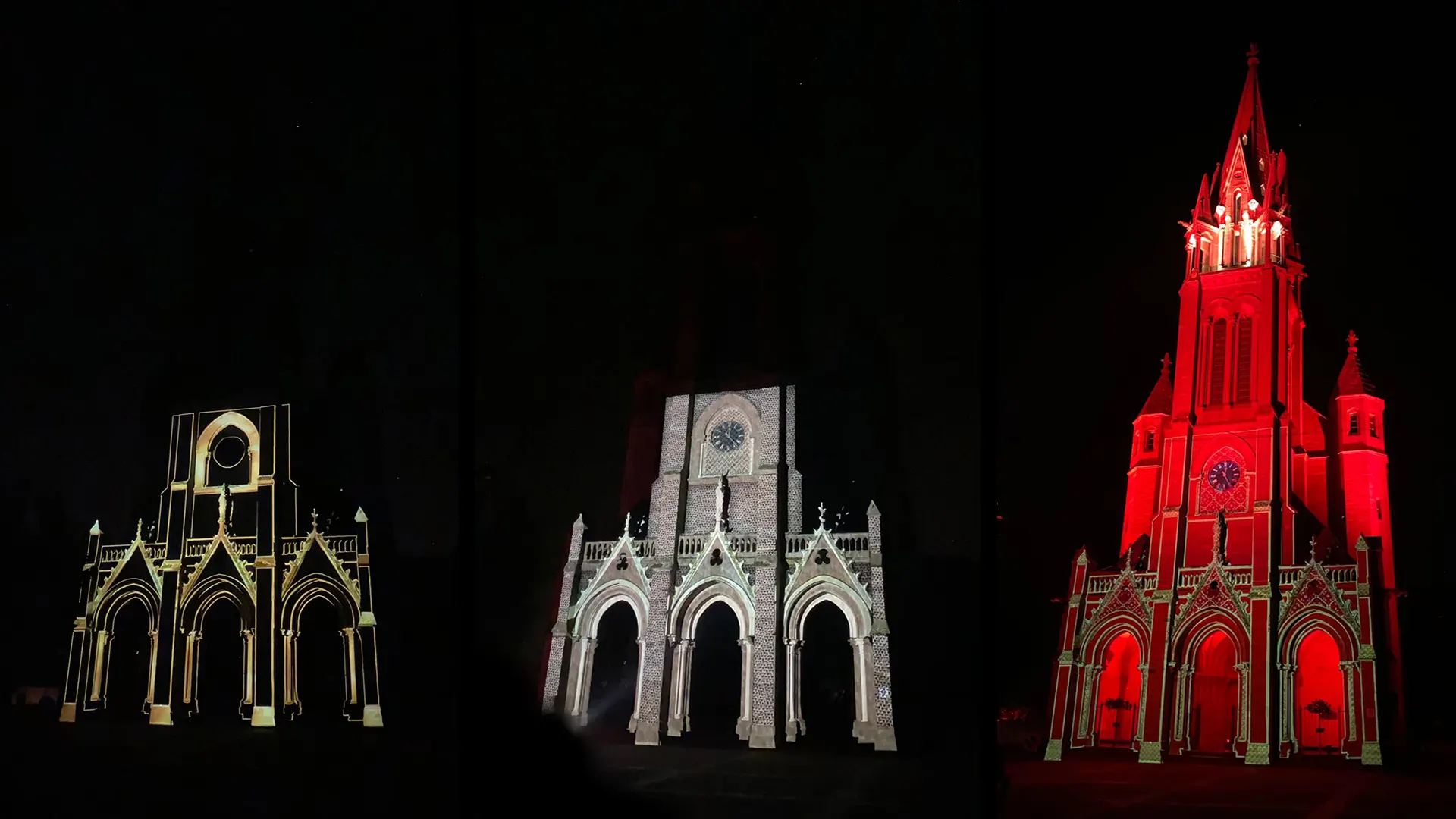 VIDEO-MAPPING-N°3